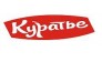 Куратье 