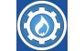 Тихорецкгазсервис 