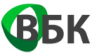 ВБК 