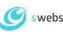 S-WEBS 