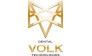 DENTAL VOLK TECHNOLOGIES 