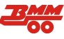 ВММ 