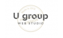 U Group 
