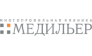 Медильер 