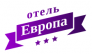 Европа 