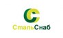 Стальснаб 