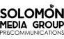 Solomon Media Group 