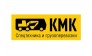 Кубаньмашкомплект 