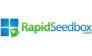RapidSeedbox 