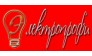 Электропрофи 