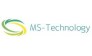 МС-Технологии 