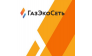 Газэкосеть 