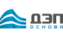 ДЭП-Основа 