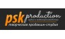PSK production 