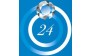 Бриллиант за 24 часа 