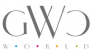 GWC World 