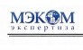 МЭКОМ 