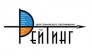 ЦТО Рейтинг 