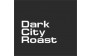 Dark City Roast 