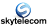 Скай Телеком 