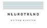 НейроТренд 