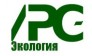 ИРС-Экология 