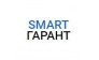 SmartГарант 