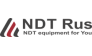 NDT Rus LLC 