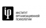 Институт Организационной Психологии 