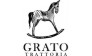 Trattoria Grato 