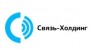 Связь-Холдинг 