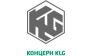 Концерн КЛГ 
