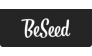 BeSeed 