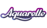 АКВАРЕЛЬ 