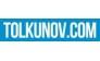 TOLKUNOV.COM 