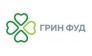 ГРИН ФУД 