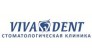 VivaDent 