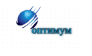 ОПТИМУМ 