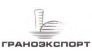 Граноэкспорт 