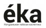 EKA Production 