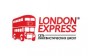 London Express, сеть лингвистических школ 