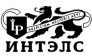 ИНТЭЛС (Агентство Интеллектуальной Собственности) 