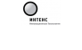 Интенс 