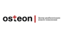 ОСТЕОН 