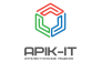 АПИК АЙТИ 