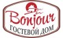 Криволапчук Е.Ю. 