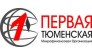 ИНЖЕНЕРСТРОЙ 