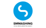 SMMashing Media 
