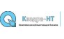 ИИК Квадра-НТ 
