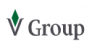 V Group